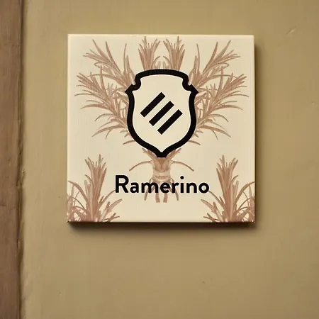 Canto Degli Scali Aparthotel 2*