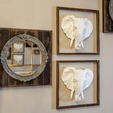 Canto Degli Scali Aparthotel 2*