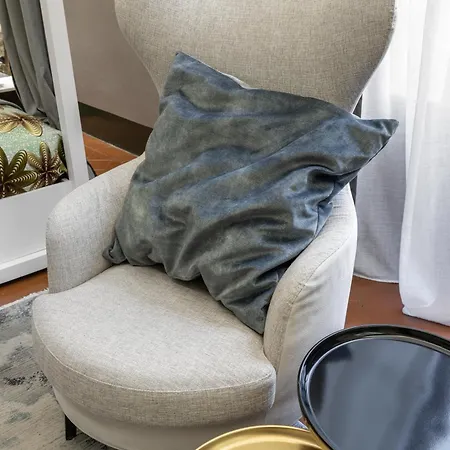 Aparthotel Canto Degli Scali 2*