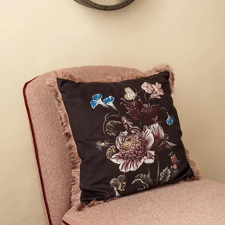 Canto Degli Scali Aparthotel 2*