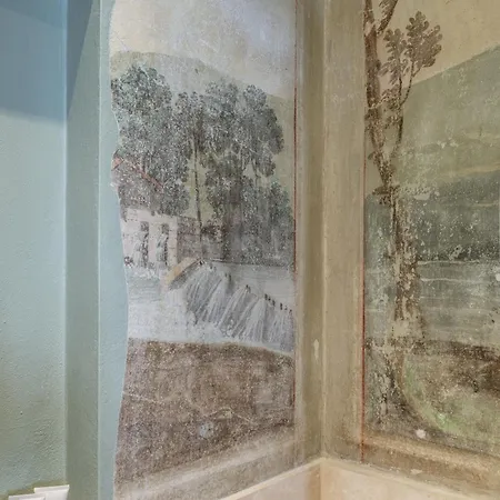 Canto Degli Scali 2*