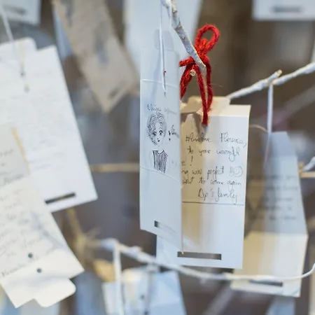 칸토 델리 스칼리 4*