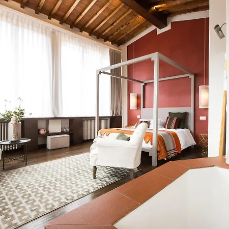 칸토 델리 스칼리