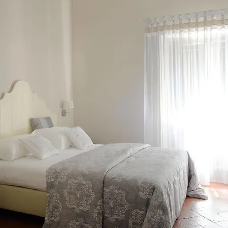 Aparthotel Canto Degli Scali 2*