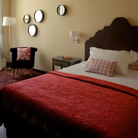 Canto Degli Scali Aparthotel