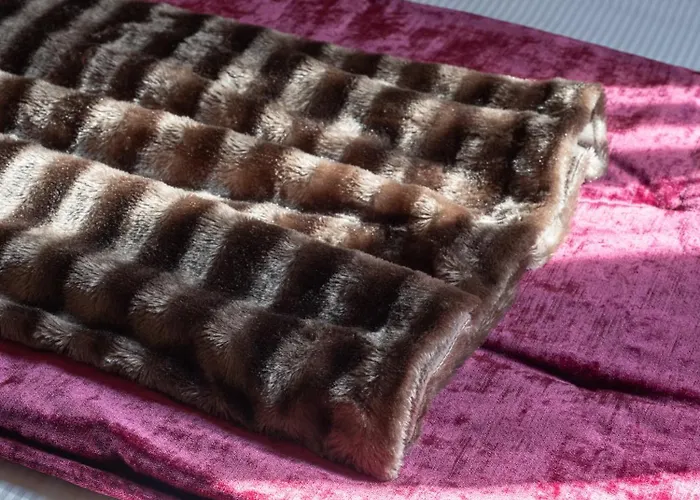 Aparthotel Canto Degli Scali 4*