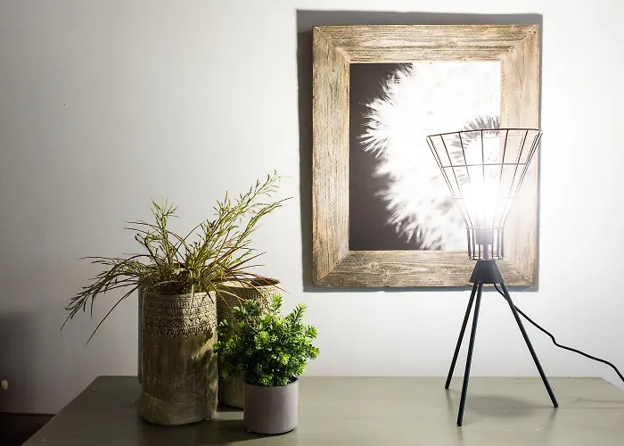 Aparthotel Canto Degli Scali Florence