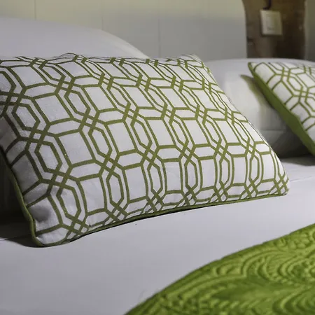 Canto Degli Scali Aparthotel 2*